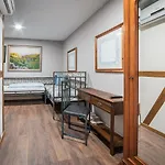 Diabora-veliko Tarnovo Veliko Tărnovo