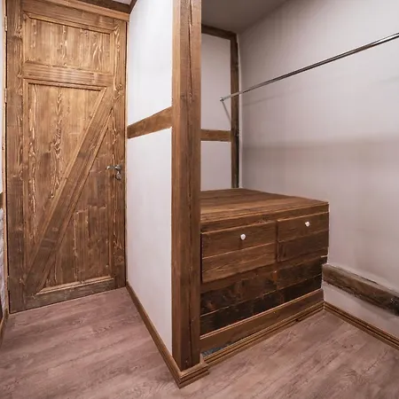 Guest house Diabora-veliko Tarnovo Veliko Tarnovo