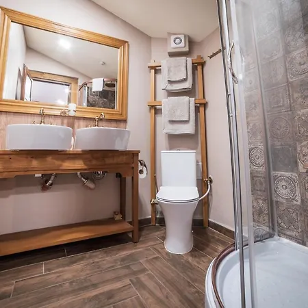 Diabora-veliko Tarnovo 3* Veliko Tarnovo