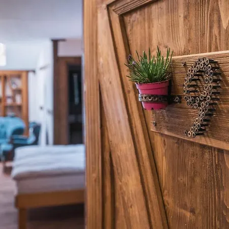 Diabora-veliko Tarnovo בית הארחה 3*