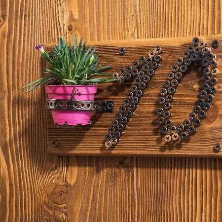 Guest house Diabora-veliko Tarnovo 3*