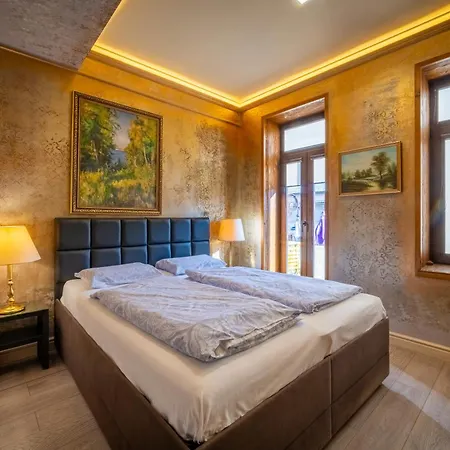 Diabora-veliko Tarnovo