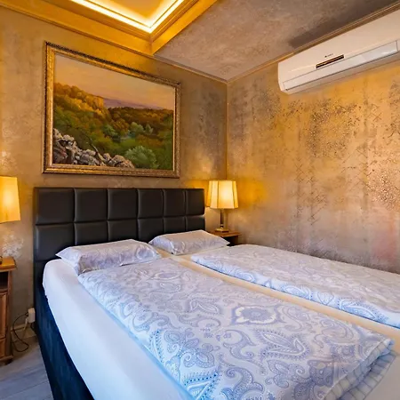 Diabora-veliko Tarnovo 3*