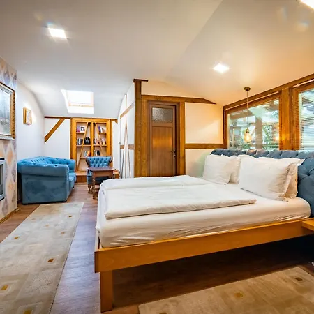 Diabora-veliko Tarnovo וליקו טורנובו