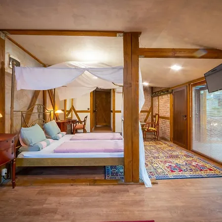 Diabora-veliko Tarnovo 3*