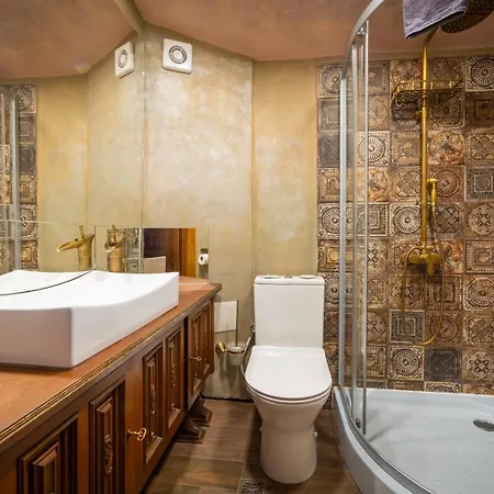 Diabora-veliko Tarnovo 3* וליקו טורנובו