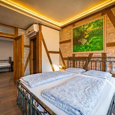 Diabora-veliko Tarnovo