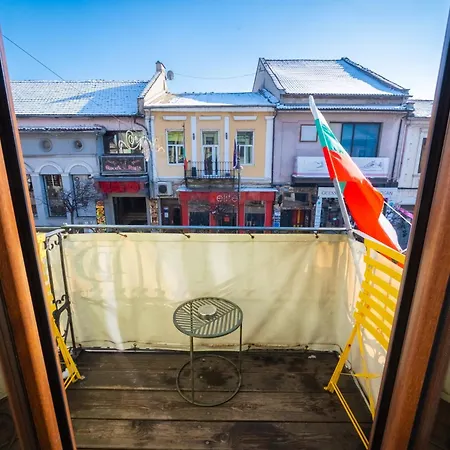 Diabora-veliko Tarnovo