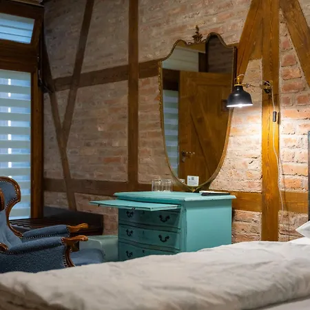 Diabora-veliko Tarnovo 3*