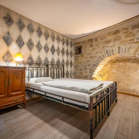 Diabora-veliko Tarnovo וליקו טורנובו