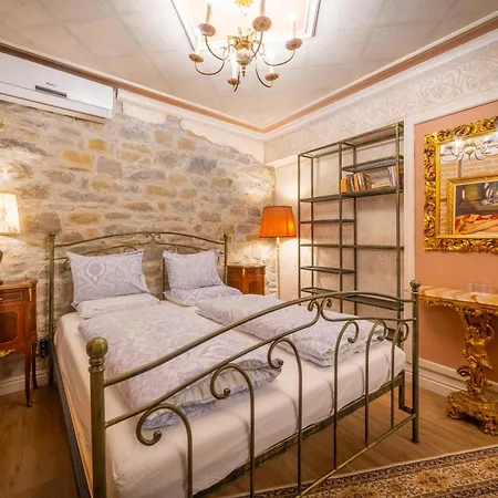 Diabora-veliko Tarnovo