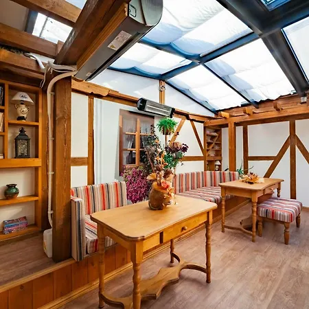 Diabora-veliko Tarnovo 3*