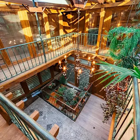 Diabora-veliko Tarnovo וליקו טורנובו