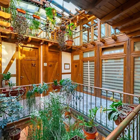 Diabora-veliko Tarnovo