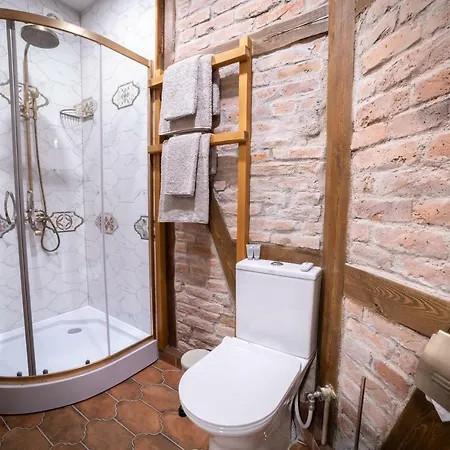 Diabora-veliko Tarnovo