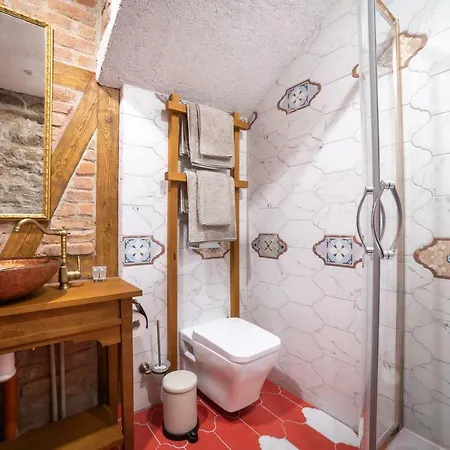 Diabora-veliko Tarnovo Veliko Tarnovo