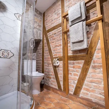 Guest house Diabora-veliko Tarnovo