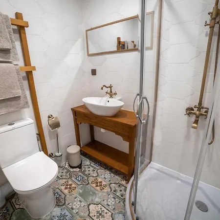 Guest house Diabora-veliko Tarnovo