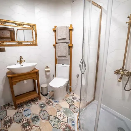 Diabora-veliko Tarnovo 3*