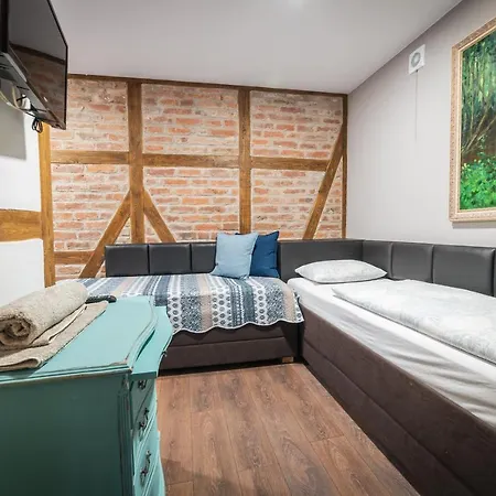 Diabora-veliko Tarnovo בית הארחה וליקו טורנובו