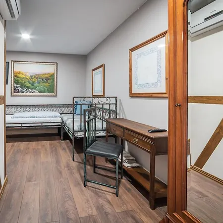 Diabora-veliko Tarnovo Veliko Tarnovo