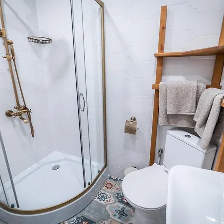 בית הארחה Diabora-veliko Tarnovo