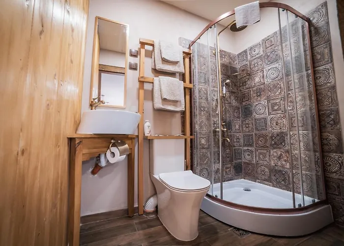 Diabora-veliko Tarnovo Casa de hóspedes Veliko Tŭrnovo