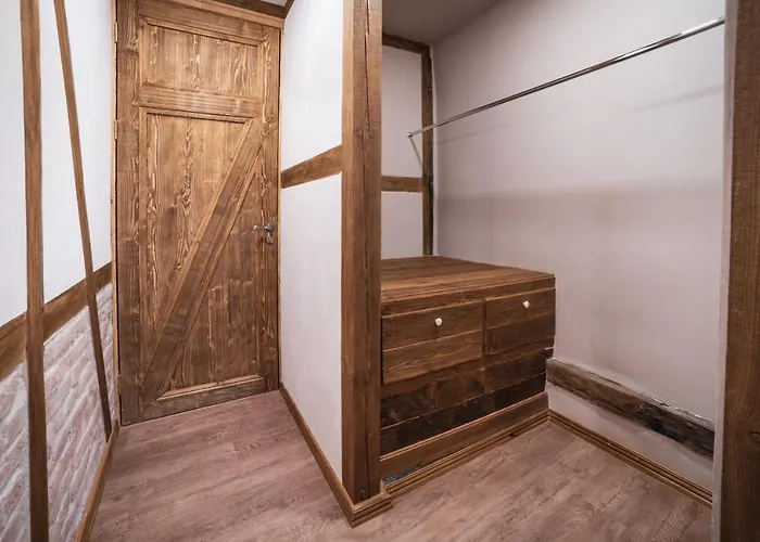 Casa de hóspedes Diabora-veliko Tarnovo Veliko Tŭrnovo