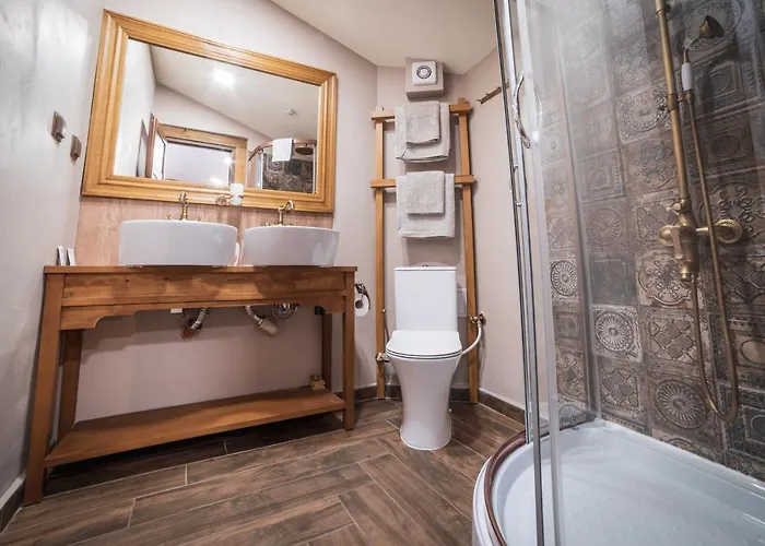 Diabora-veliko Tarnovo 3* Veliko Tarnovo