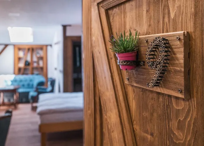 Diabora-veliko Tarnovo Guest house 3*