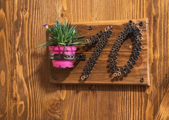 Casa de hóspedes Diabora-veliko Tarnovo 3*