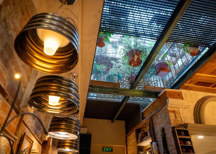 Diabora-veliko Tarnovo