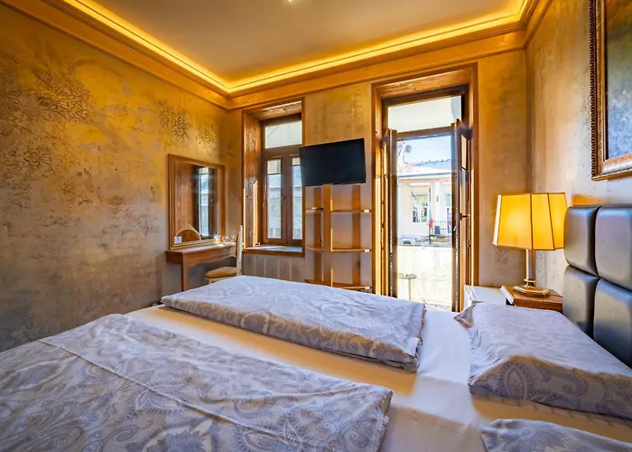 Diabora-veliko Tarnovo 3*