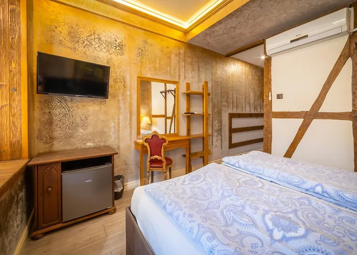 Guest house Diabora-veliko Tarnovo Veliko Tarnovo