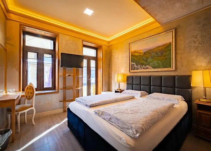 Diabora-veliko Tarnovo 3*