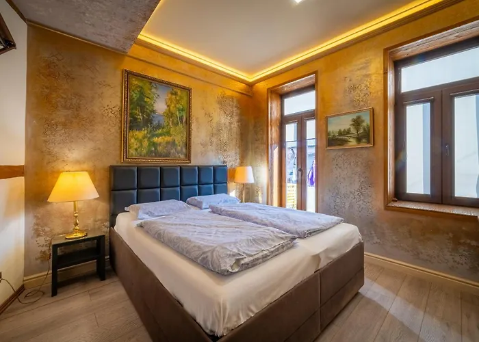 Diabora-veliko Tarnovo