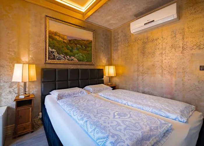 Diabora-veliko Tarnovo 3*