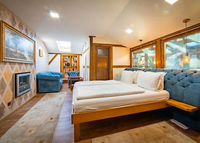 Diabora-veliko Tarnovo Veliko Tŭrnovo