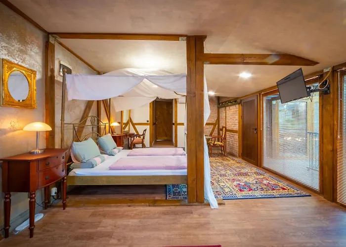 Diabora-veliko Tarnovo 3*