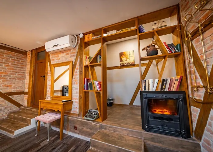 Diabora-veliko Tarnovo