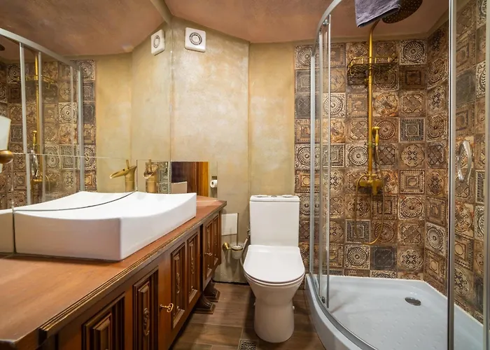 Diabora-veliko Tarnovo 3* Veliko Tarnovo