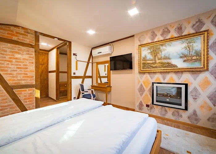 Diabora-veliko Tarnovo Veliko Tŭrnovo