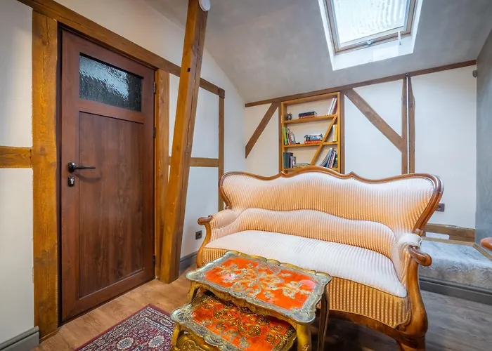 Casa de hóspedes Diabora-veliko Tarnovo 3*