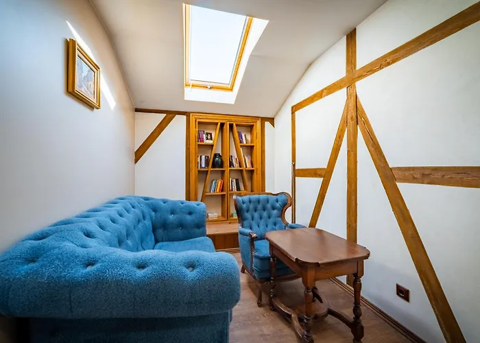 Diabora-veliko Tarnovo Casa de hóspedes 3*