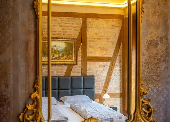 Casa de hóspedes Diabora-veliko Tarnovo 3*