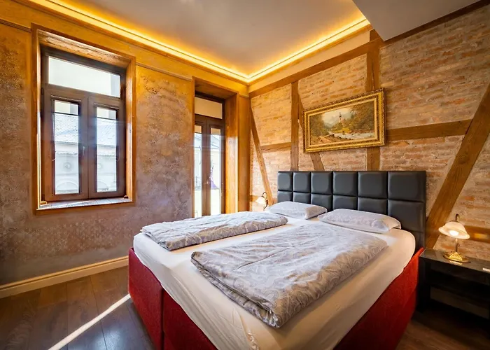 Diabora-veliko Tarnovo Guest house Veliko Tarnovo