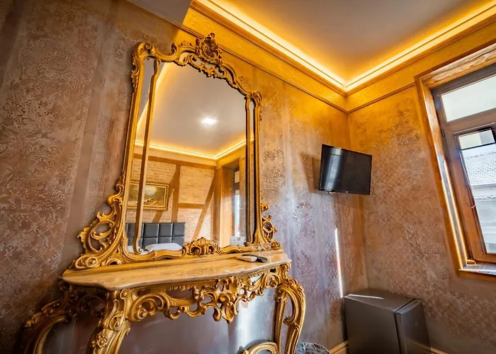 Guest house Diabora-veliko Tarnovo Veliko Tarnovo