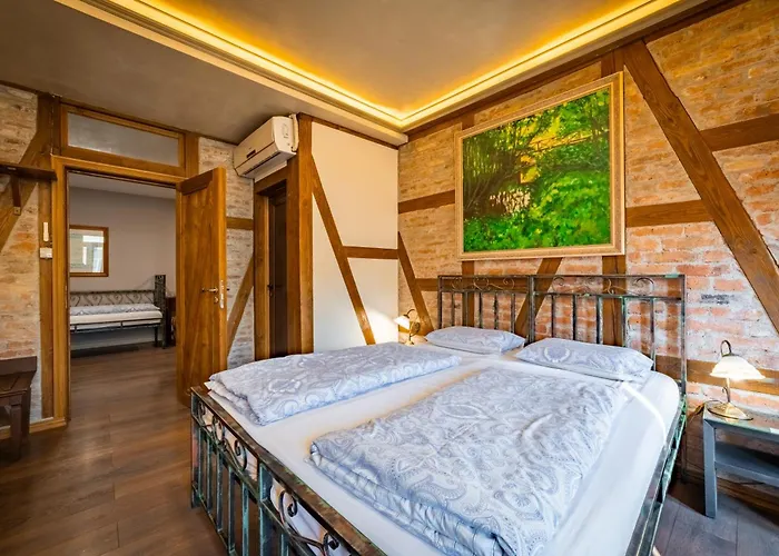 Diabora-veliko Tarnovo