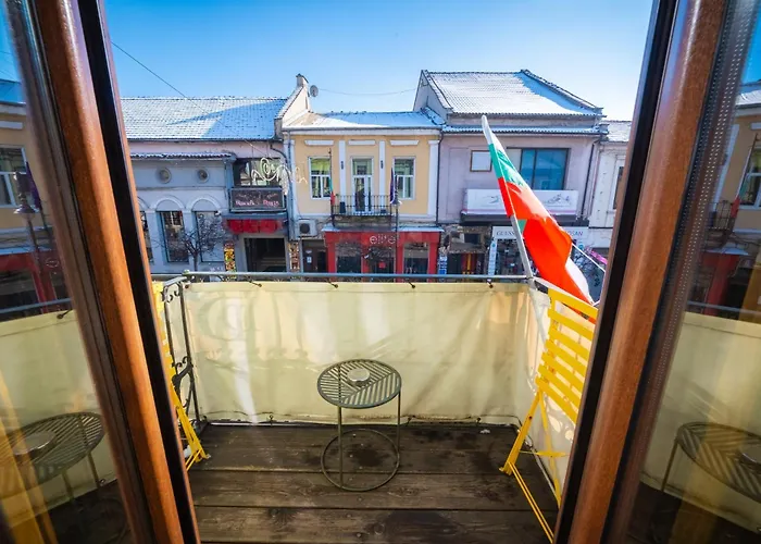 Diabora-veliko Tarnovo