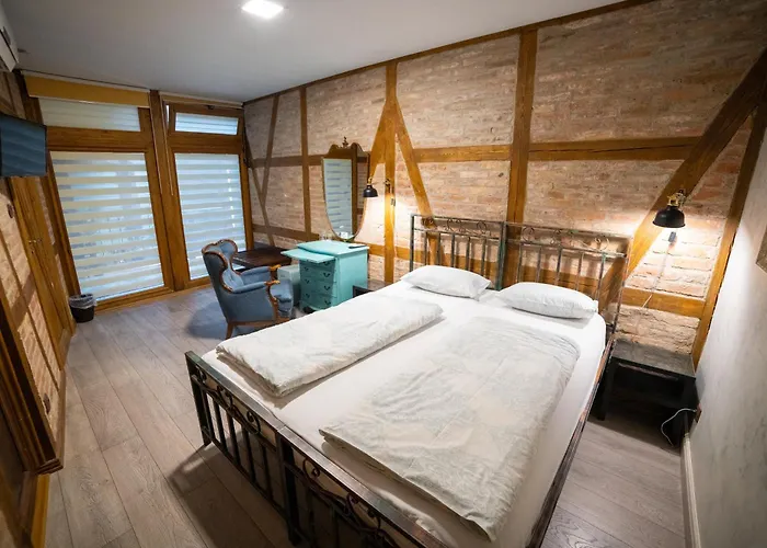 Diabora-veliko Tarnovo Guest house